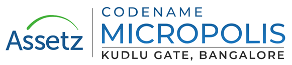 logo (27)